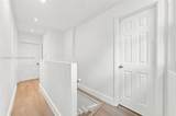 1968 24th Ave - Photo 13