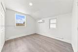1968 24th Ave - Photo 14