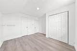 1968 24th Ave - Photo 15