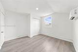 1968 24th Ave - Photo 16