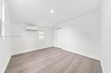 1968 24th Ave - Photo 17