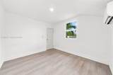 1968 24th Ave - Photo 18