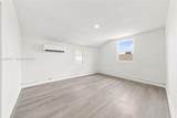 1968 24th Ave - Photo 19