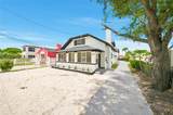 1968 24th Ave - Photo 2