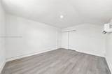 1968 24th Ave - Photo 20
