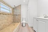 1968 24th Ave - Photo 21