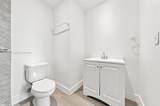 1968 24th Ave - Photo 22