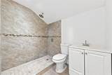 1968 24th Ave - Photo 23