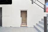 1968 24th Ave - Photo 24