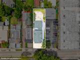 1968 24th Ave - Photo 3