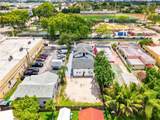 1968 24th Ave - Photo 4