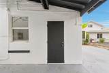 1968 24th Ave - Photo 5