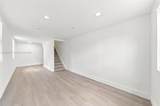 1968 24th Ave - Photo 6