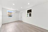 1968 24th Ave - Photo 7