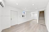 1968 24th Ave - Photo 8
