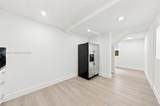 1968 24th Ave - Photo 9