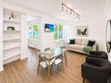 3025 Indian Creek Dr - Photo 1