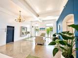 3025 Indian Creek Dr - Photo 15