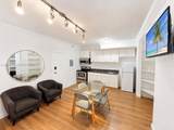 3025 Indian Creek Dr - Photo 2