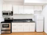3025 Indian Creek Dr - Photo 3