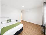 3025 Indian Creek Dr - Photo 4