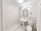 3025 Indian Creek Dr - Photo 6