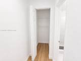 3025 Indian Creek Dr - Photo 8