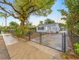 10417 6th Ave - Photo 1