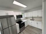 10417 6th Ave - Photo 2