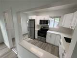 10417 6th Ave - Photo 3