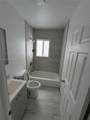 10417 6th Ave - Photo 4