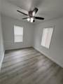 10417 6th Ave - Photo 5