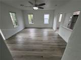 10417 6th Ave - Photo 6