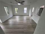 10417 6th Ave - Photo 7