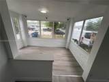 10417 6th Ave - Photo 8