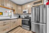 11201 10th Ave - Photo 10