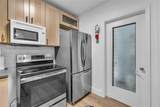 11201 10th Ave - Photo 11