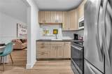 11201 10th Ave - Photo 12
