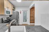 11201 10th Ave - Photo 13