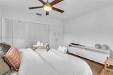 11201 10th Ave - Photo 15