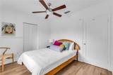 11201 10th Ave - Photo 16