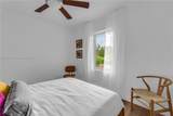 11201 10th Ave - Photo 17