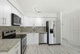 2627 29th Ave - Photo 1