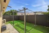 2627 29th Ave - Photo 10