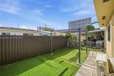 2627 29th Ave - Photo 11