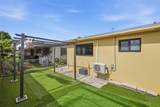 2627 29th Ave - Photo 12