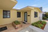2627 29th Ave - Photo 13