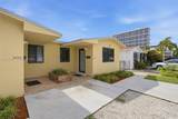2627 29th Ave - Photo 14
