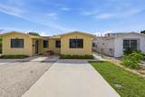 2627 29th Ave - Photo 15