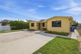 2627 29th Ave - Photo 16
